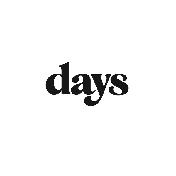 Days